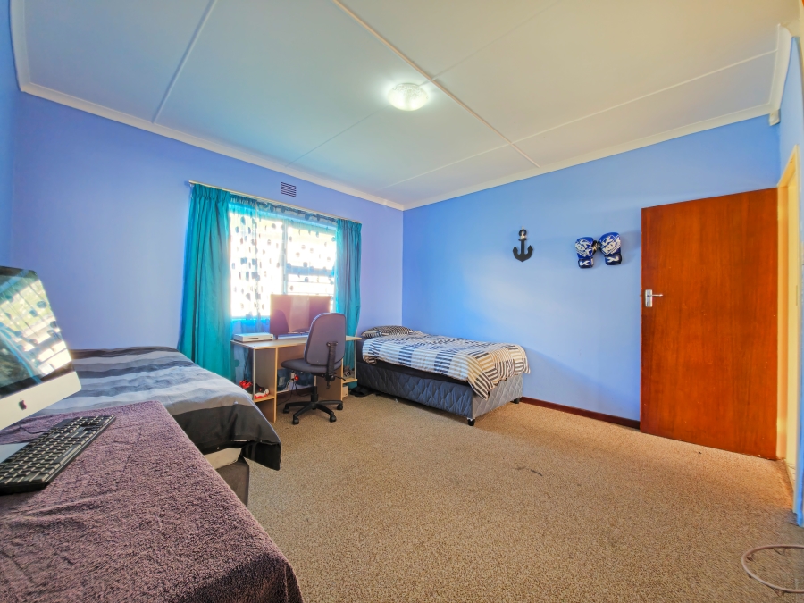 3 Bedroom Property for Sale in Hawston Western Cape